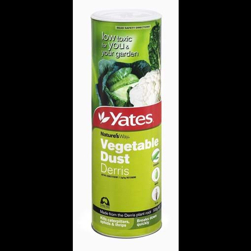 51449_Yates Natures Way Vergetable Dust Derris_500g_FOP_55aesr.jpg