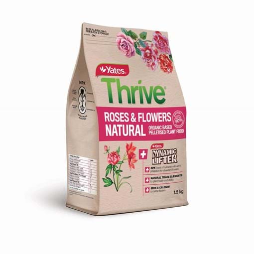 55178_Yates Thrive Natural Roses&Flowers DL_1.5kg_FOP_wls4i3.jpg