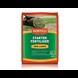 hortico-lawn-starter-fertiliser-tn.jpg (6)