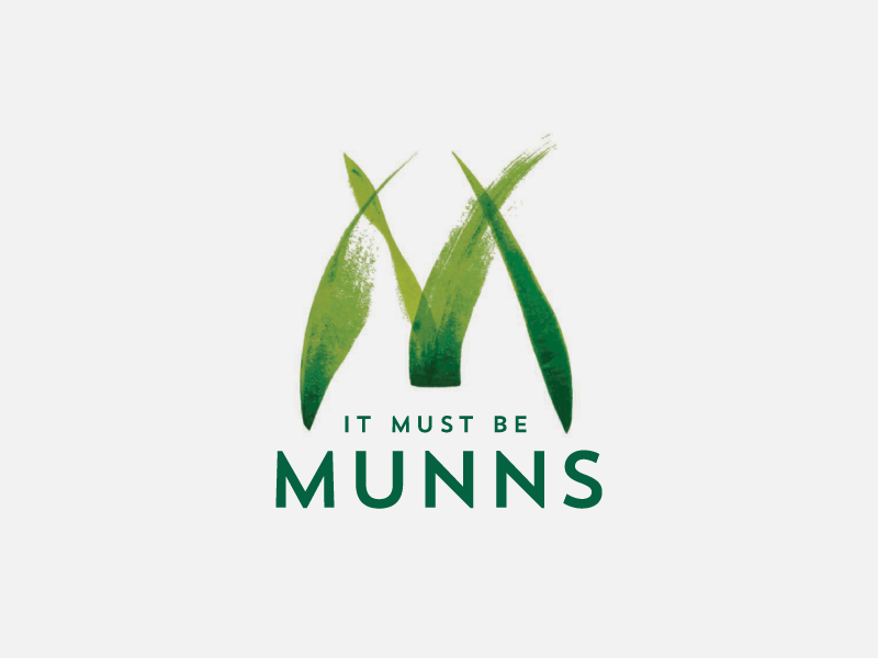 Munns
