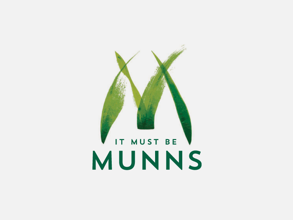 Munns