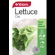 56069_Yates Cos Lettuce_FOP_ckwoh7.jpg (3)