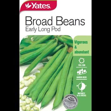 broad-beans-early-long-pod