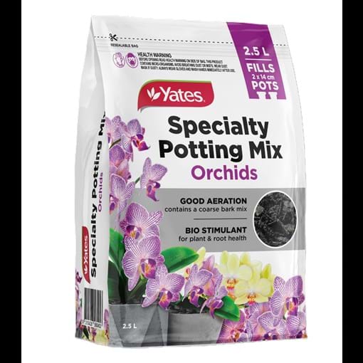 56045_Yates Orchid Potting Mix_2.5L_FOP.jpg (2)