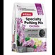 56045_Yates Orchid Potting Mix_2.5L_FOP.jpg (2)