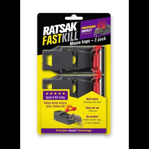 55451_RATSAK Fast Kill Mouse Trap_3 Pack_FOP_pr31j4.jpg