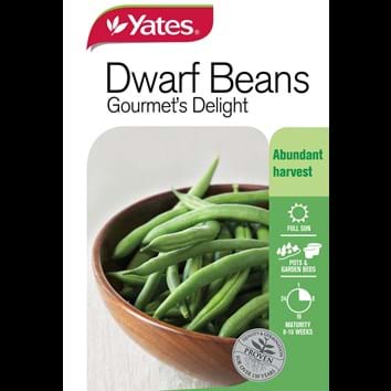 dwarf-beans-gourmets-delight