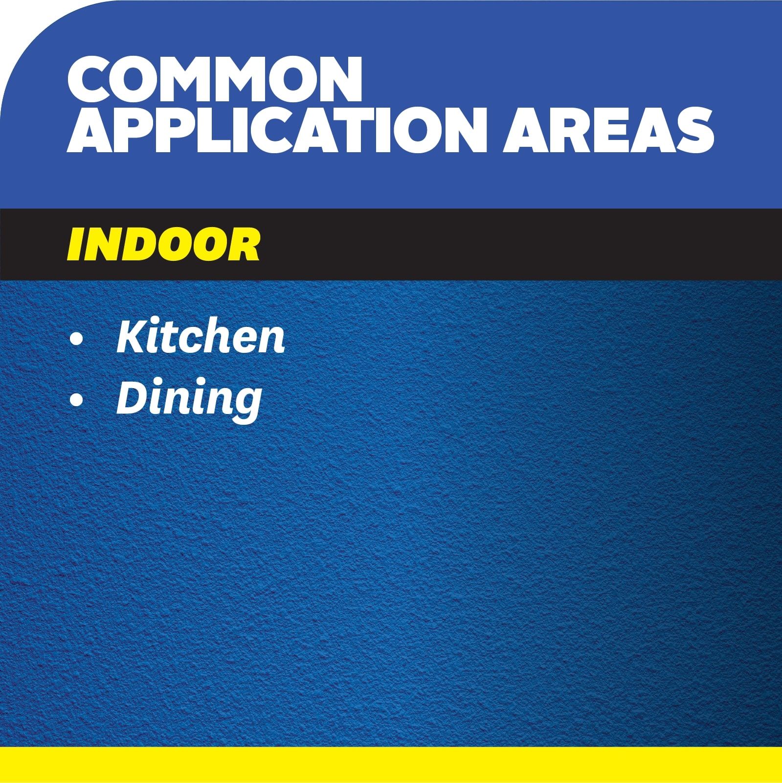 Yates Home Pest Indoor Fruit Fly Trap 2 Pack