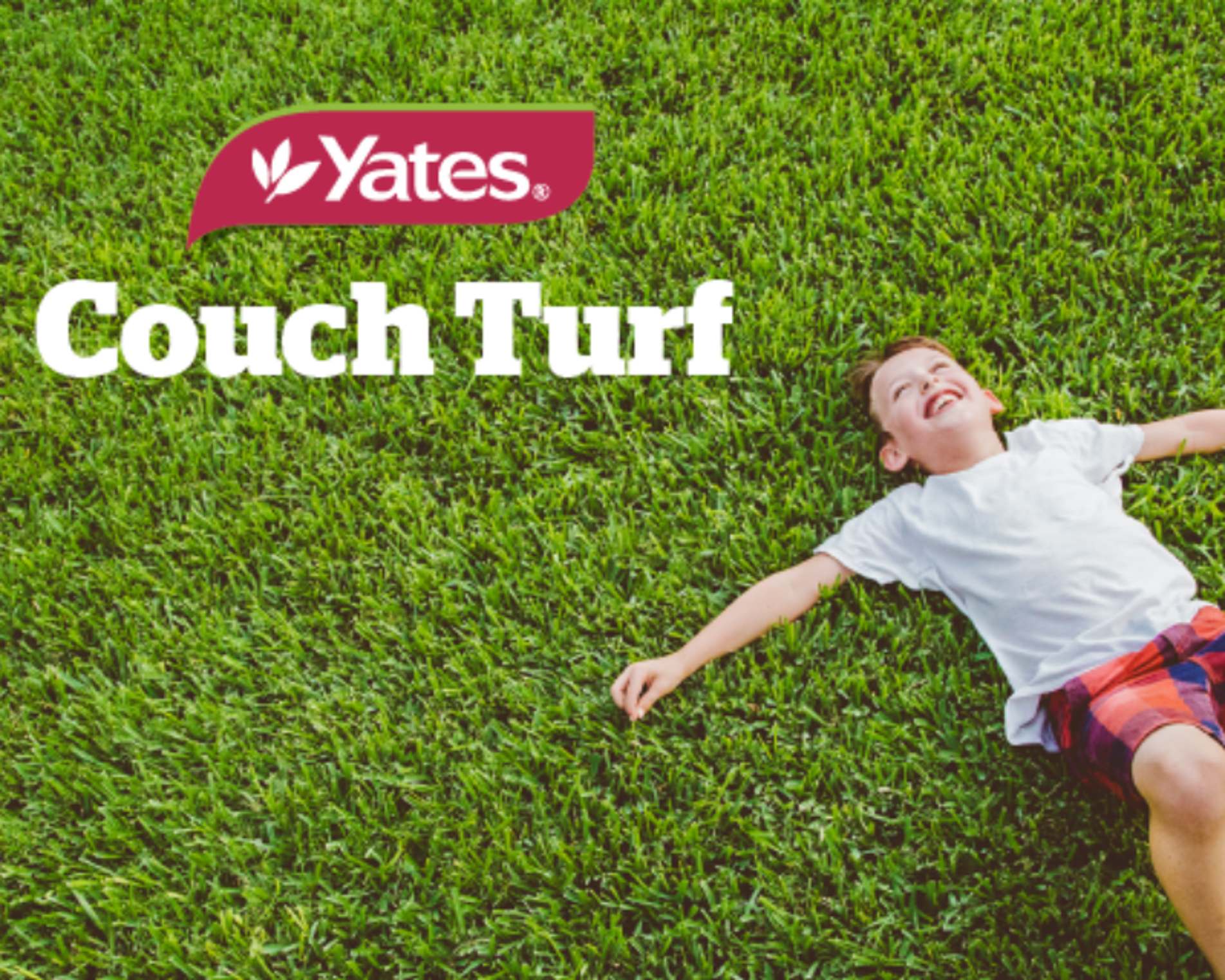 yates-couch-boy-lying-on-turf-logo-tn