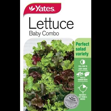lettuce-baby-combo