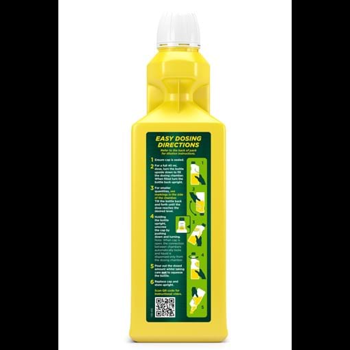 56314_Yates ZTS Garden Weedkiller Concentrate 1L_LOP.jpg (1)