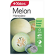 melon-honeydew-2.png