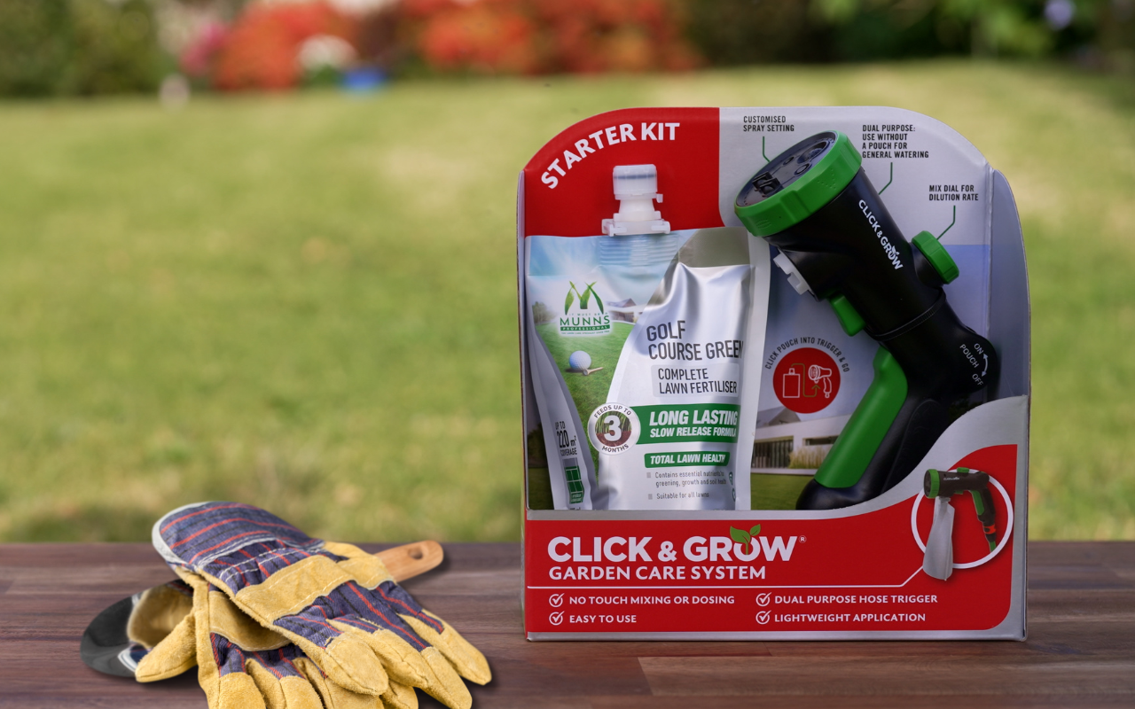 Munns_C&G_in_situ.png (12)