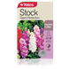 yfc32658n-stock-giant-perfe-product.png