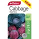 55846_Cabbage Red Mini_FOP.jpg (1)