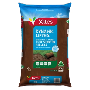 Yates Dynamic Lifter | Yates Australia