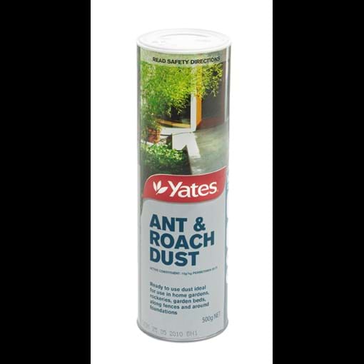 52531_Yates Ant & Roach Killer Dust_500g_FOP.jpg (2)