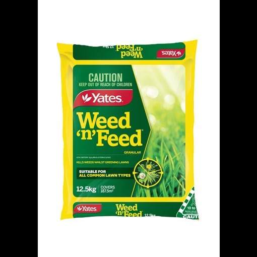 51644_Yates Weed'n'Feed_12.5kg_FOP.jpg