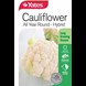 32801_Cauliflower All Year Round - Hybrid_FOP.jpg
