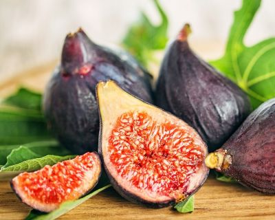Fig