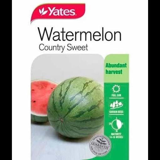 33690_Watermelon Country Sweet_FOP.jpg