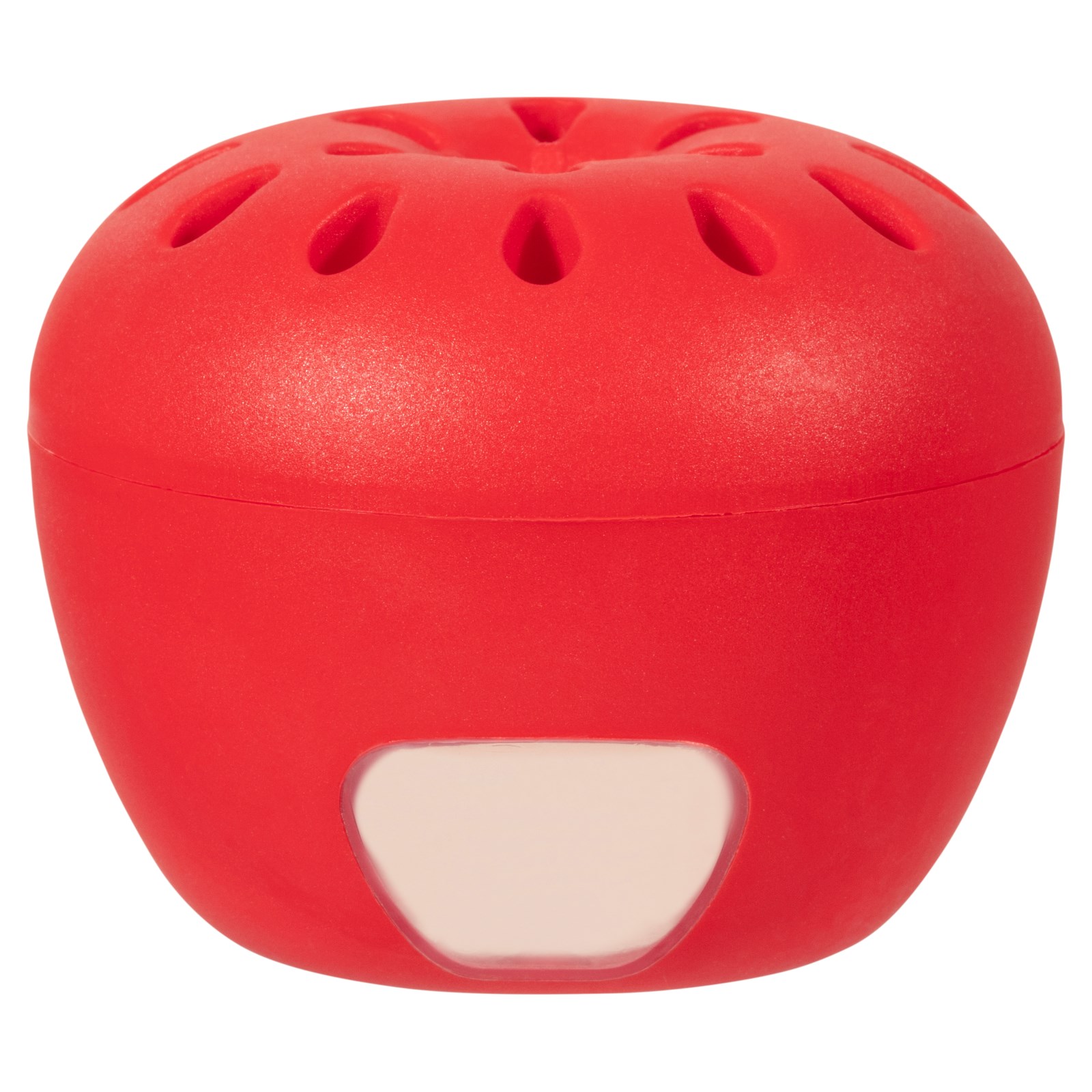 Yates Home Pest Indoor Fruit Fly Trap 2 Pack